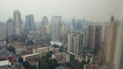 -ＤＯＭＯプロの美容サロン