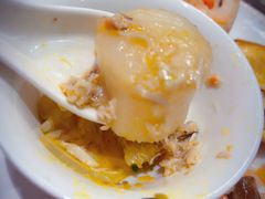 -王宝和酒家(黄浦店)