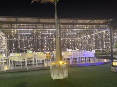-沸奇公园·情景团建·年会露营烧烤轰趴生日(科技园店)