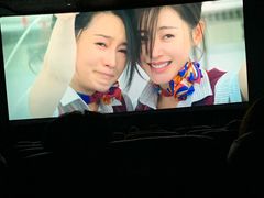 -大光明丽星VIP影城(昌里路杜比全景声店)
