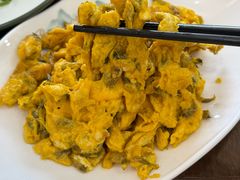-紫藤园·天目湖大鱼头(南山竹海店)