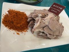 -国强手抓(西夏区店)