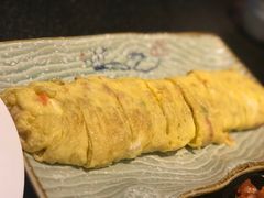 -槿Story·韩国料理(望京韩国美食城店)