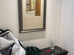 -上海外滩华尔道夫酒店