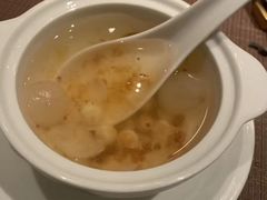 -新荣记(湾仔店)