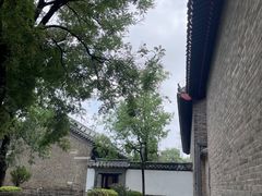 -孔府