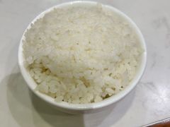 -海富荣·锅贴·陕菜家常菜(阳光城店)