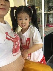 -京尚映画摄影