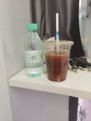 -KIMI HAIR SALON·烫染设计店