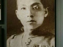 -八路军西安办事处纪念馆