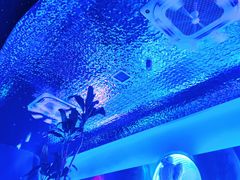 -108·公社·创意餐厅·LIVE HOUSE(李公堤店)
