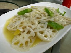 -深圳柯记餐厅(大望店)