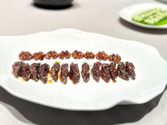 -许家菜(DT51店)