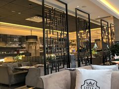 -RELLMAN莱尔曼牛扒(长安店)