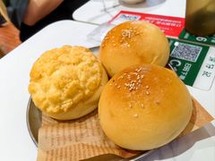 -香港深仔记茶餐厅(东门店)