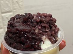 -老周记顺德双皮奶