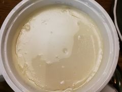 -三花奶奶的甜品(百联嘉定购物中心店)
