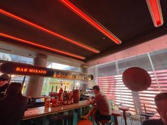 -星巴克臻选(成都太古里店)