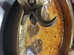 -牛华八婆麻辣烫(起源店)