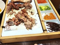 -紫泥369粗粮季(鼓楼店)