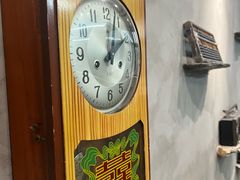 -卤校长老火锅(杨家坪直营店)