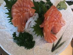 -酒井酱子·深夜食堂(东城汇店)