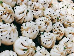 -唐八仙生煎(东鱼坊店)