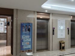 -厦门美莱整形美容医院