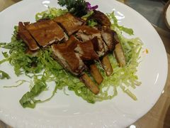 -鹅公村·国家非遗传承(荔湾店)
