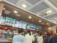 -魏家凉皮(大差市店)