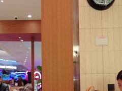 -池奈·咖喱蛋包饭(熙地港店)