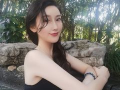 -杭州第一世界大酒店·云曼温泉