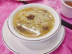 -电白鸭粥店(下沙二坊88号店)