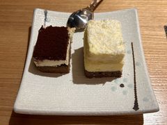 -德川家日本料理(顺义华联店)