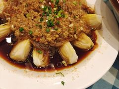 -紫光园(燕郊总店)