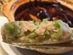 -日丰园海肠水饺·老字号大连海鲜(银泰城店)