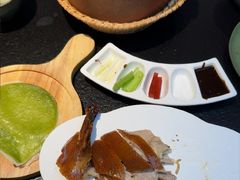 -花椒俏川菜小馆(南海万达店)