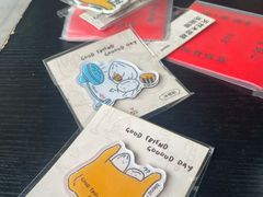 -blend咖啡部落(车公庙店)