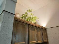 -左庭右院鲜牛肉火锅(浦江欢乐颂店)