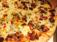 -阿妮叶李(光谷世界城店)