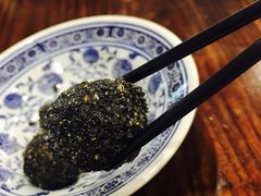 -十碗头(诚信路店)