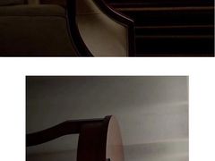 -艾拉私人定制婚礼