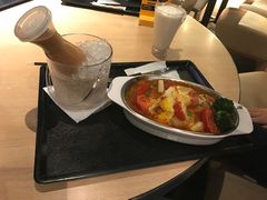-大家乐(佛山普君店)