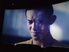 -新梦百货(民族店)