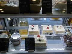 -梦菲思饼屋(瑞金宾馆店)
