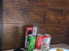 -李氏传家菜(兴城路店)