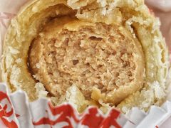 糟香鲜肉饼-邵万生食品公司(南京东路店)