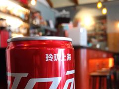 -Side Street街旁(交道口店)