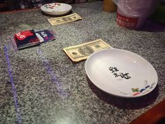 -蘭奢雅集·江浙菜(青山江滩店)