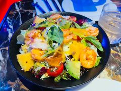 -MOSSO德国餐厅·音乐酒吧(环宇荟店)